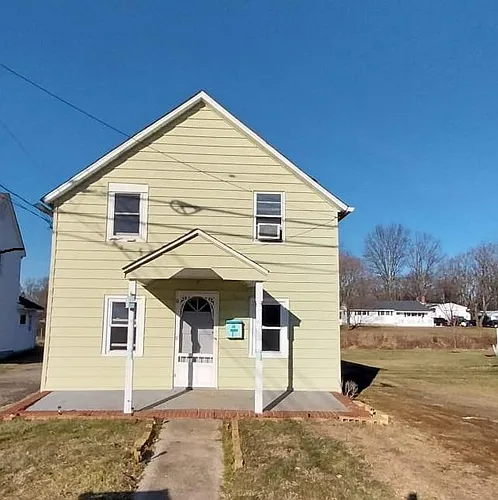 18 Magnolia Ave Photo 1