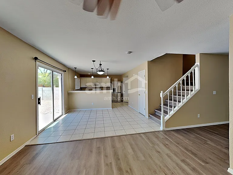 360 E Atlas Cedar Pl — Photo 4