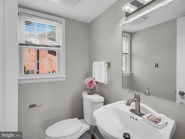 11700 Tifton Dr — Photo 10