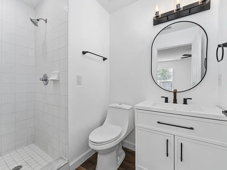 15940 SW 29th Court Rd — Photo 13
