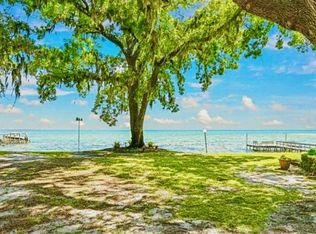 3871 Indian Trl UNIT 5A, Destin, FL 32541