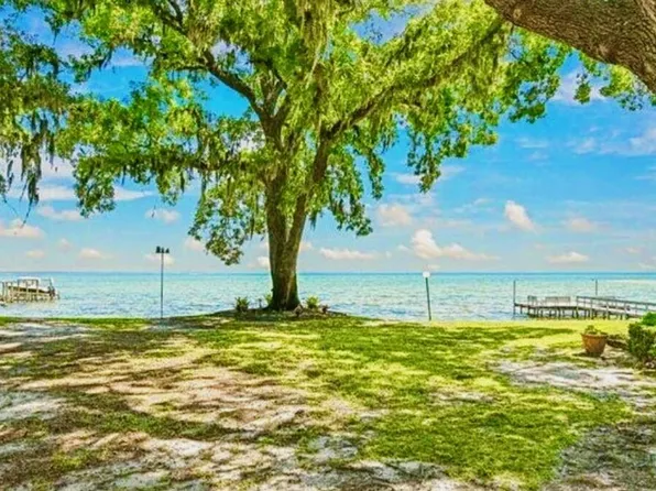 3871 Indian Trl Unit 5A, Destin, FL 32541