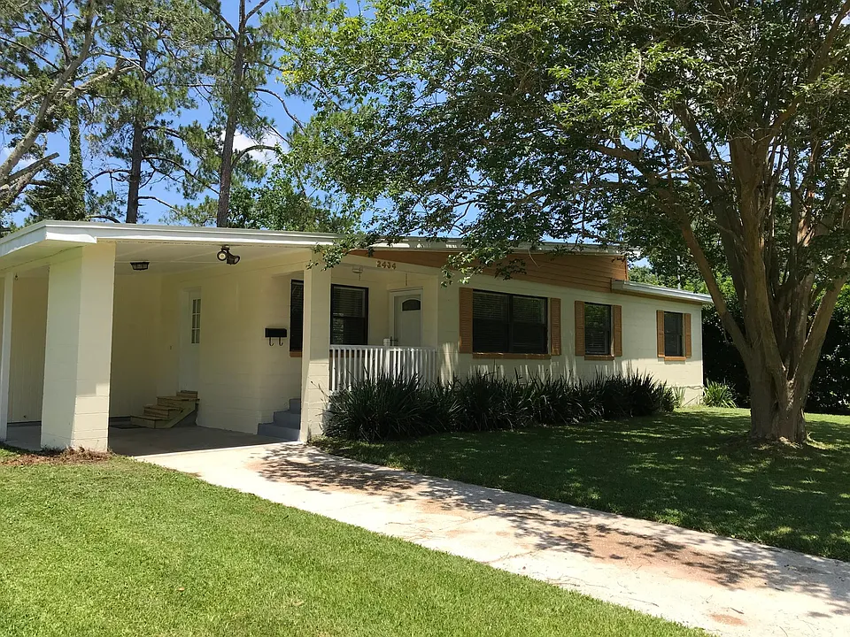 2434 Randy Rd