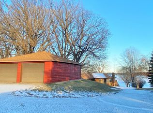 5563 Highway 71 NE, Willmar, MN 56201