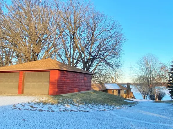 5563 Highway 71 NE, Willmar, MN 56201