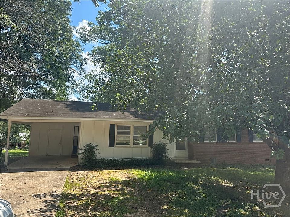 1st image of 55 Caroline Ave