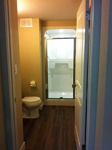 700 Jubilee Ave #1A — Photo 3