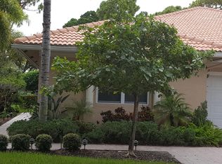 360 W Coral Trace Cir, Delray Beach, FL 33445