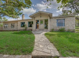 213 Whitworth Rd, Boerne, TX 78006