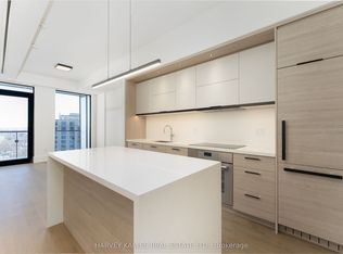 215 Lonsdale Rd #1705, Toronto, ON M4V 0B4