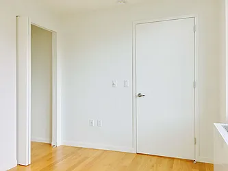 Rented by Matthew Gros-Werter, LREB 