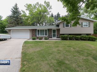 2778 Candle Ct, Green Bay, WI 54304