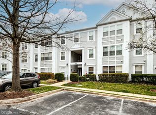 2701 Leaf Drop Ct APT 6-18, Silver Spring, MD 20906