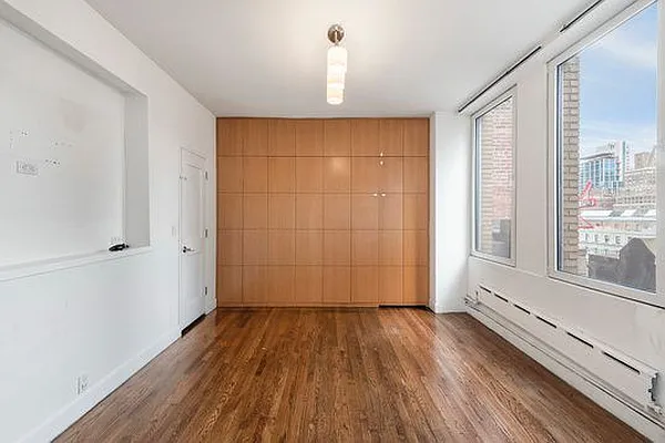 Rented by Nest Seekers International | media 6