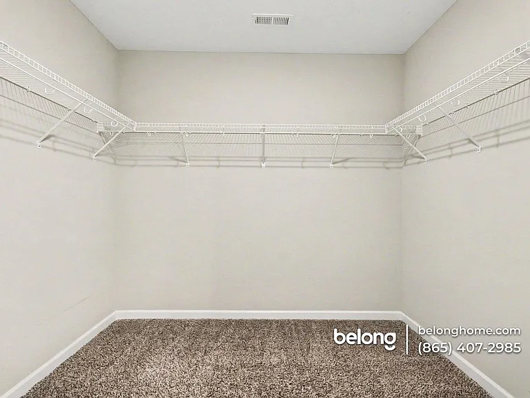 2220 Shylah Mia Ln — Photo 19