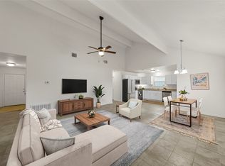 413 Whitney Ct, Rio Vista, TX 76093