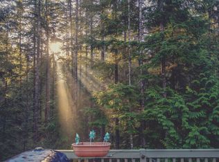 7312 McCormick Woods Dr SW, Port Orchard, WA 98367