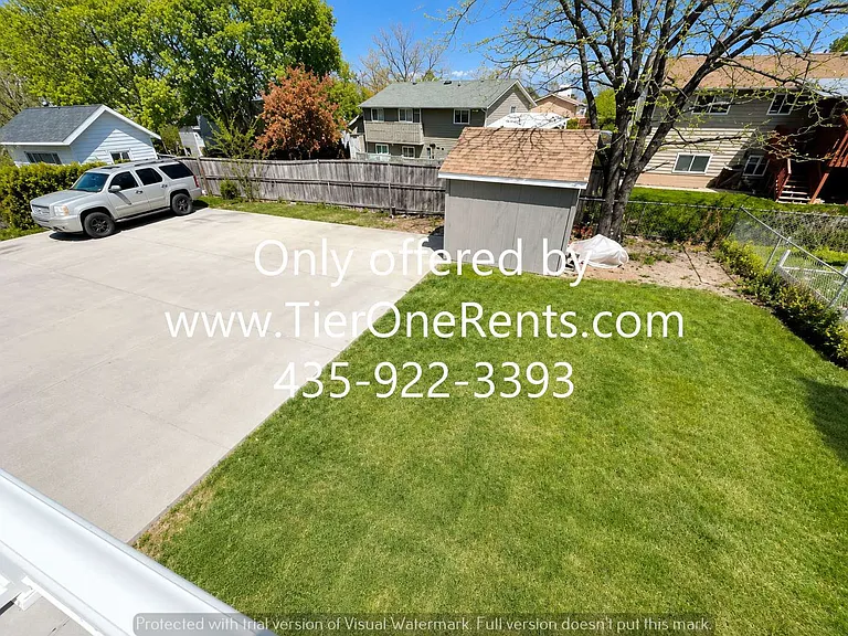 3645 S Centennial Rd — Photo 18