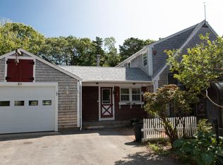 30 Straightway N, Hyannis, MA 02601
