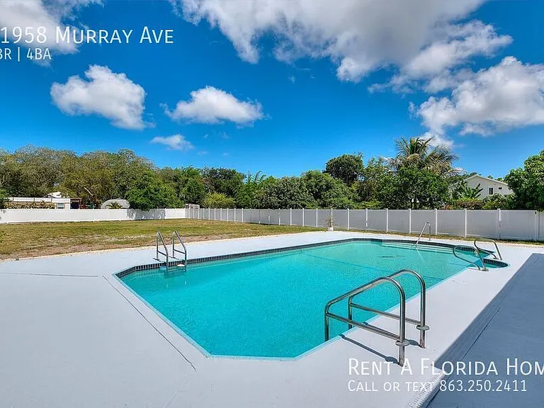 11958 Murray Ave — Photo 75