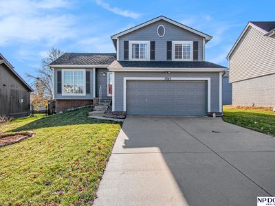11649 Drexel St, Omaha, NE, 68137