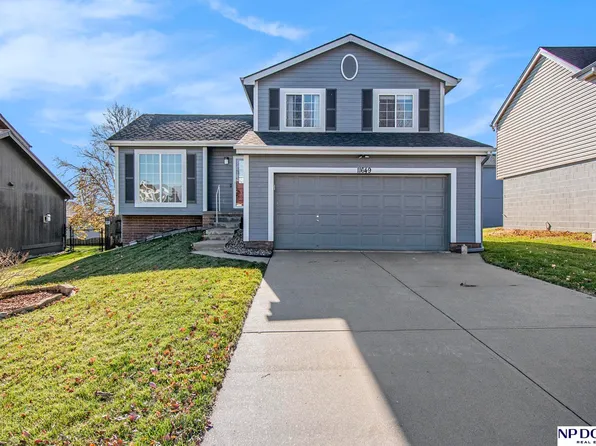 11649 Drexel St, Omaha, NE 68137