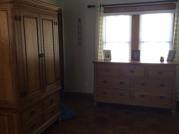 5th image of 2619 Cedar Heights Dr