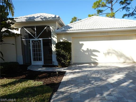 2nd image of 5011 King Tarpon Dr