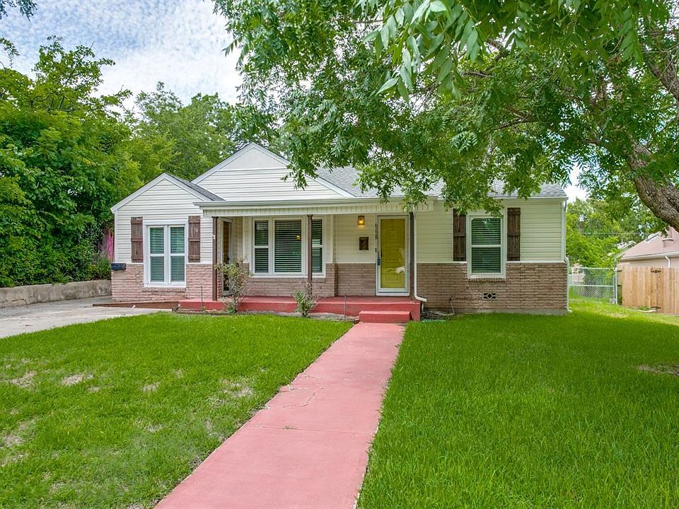 1st image of 6228 Malvey Ave