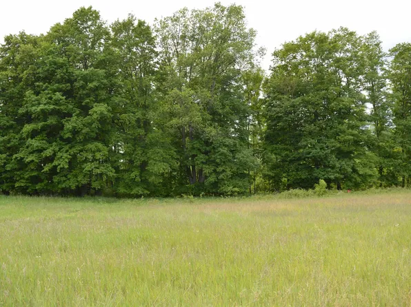 L Summit City Rd Lot L, Kingsley, MI 49649