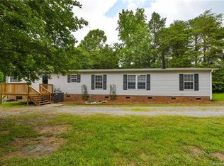171 Davidson Rd, Clover, SC 29710