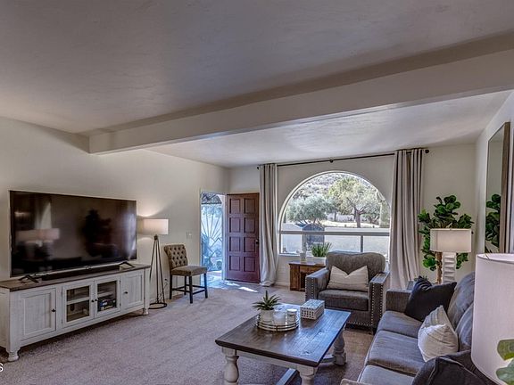 4th image of 8067 E Shadow Canyon Rd #13