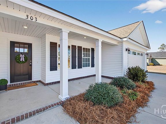 2nd image of 303 Tallulah Bend