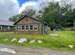 54 Pinkhams Cove Rd #6, Belgrade, ME 04917