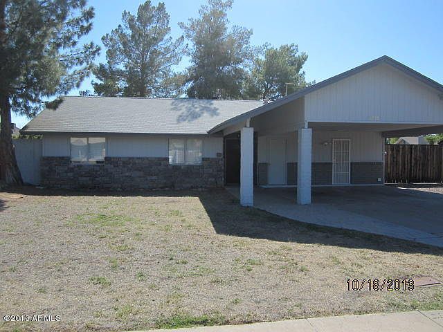 1st image of 2439 E Javelina Ave