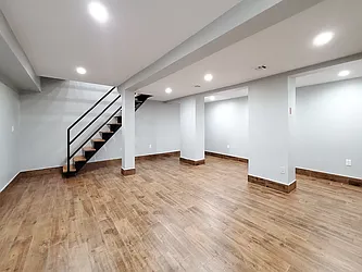 Rented by Avenues Real Estate