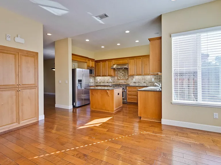 3027 Mousa Ct — Photo 14