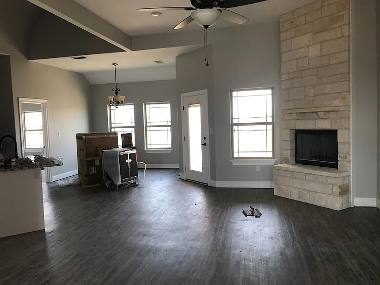 132 Carriage Hills Pkwy — Photo 15