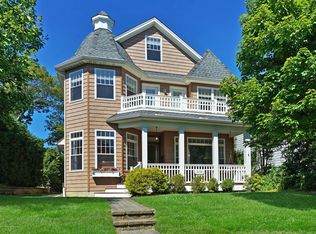 2115 4th Ave, Spring Lake, NJ 07762