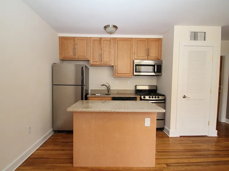Three Hubbard Rd LLC — Photo 8