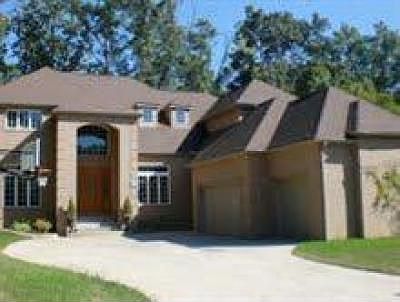 1st image of 4217 Oak Grove Cir
