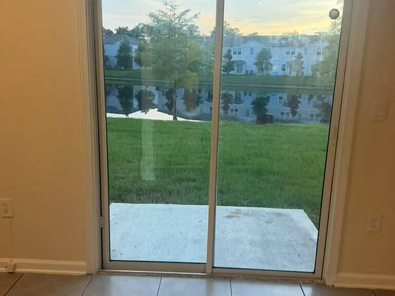 52 Pomona Way — Photo 3