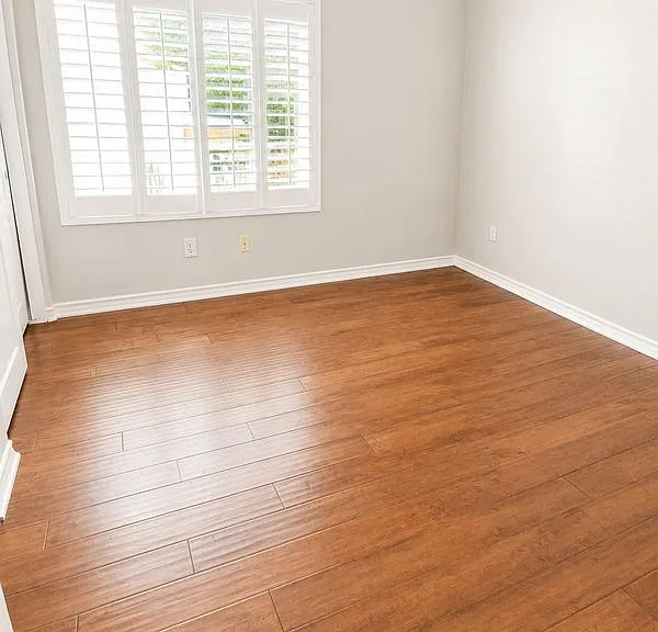 250 Napa Ct — Photo 13