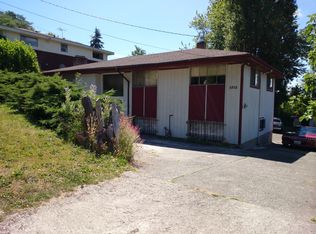 1711 S Pearl St, Seattle, WA 98108
