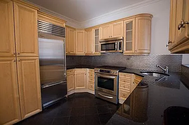 Sold by Nest Seekers International