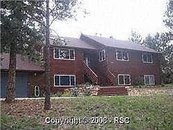 1st image of 2725 Sunnywood Ave