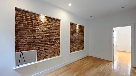 Rented by Evergreen Realty & Investments