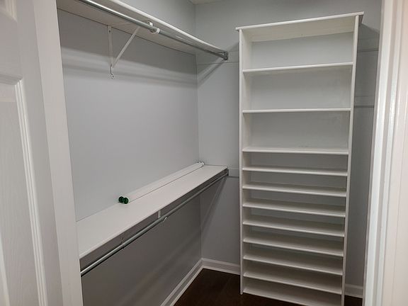 2nd image of 211 Manchester Dr