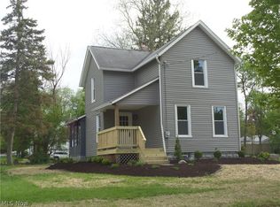 223 N Vine St #225, Medina, OH 44256