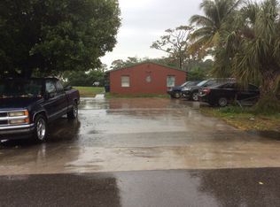 2143 Laura Ln #A, West Palm Beach, FL 33415